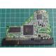 PCB: 2060-701494-002 Rev B, WD3200AAJB, WD Caviar, WD3200AAJB-00TYA0, 320GB, 3.5", IDE