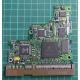PCB: 100192507 Rev A, Barracuda ATA IV, ST340016A, P/N: 9T6002-103, Firmware: 3.75, 40GB, 3.5", IDE