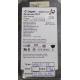 PCB: 100192507 Rev A, Barracuda ATA IV, ST340016A, P/N: 9T6002-103, Firmware: 3.75, 40GB, 3.5", IDE