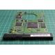 PCB: 4002701-004 Rev B, Medalist 3210, ST33210A, P/N: 9L4001-303, Firmware: 3.02, 3.2GB, 3.5", IDE