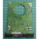PCB: 4002701-004 Rev B, Medalist 3210, ST33210A, P/N: 9L4001-303, Firmware: 3.02, 3.2GB, 3.5", IDE