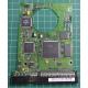 PCB: 4002701-004 Rev B, Medalist 3210, ST33210A, P/N: 9L4001-303, Firmware: 3.02, 3.2GB, 3.5", IDE