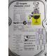 PCB: 4002701-004 Rev B, Medalist 3210, ST33210A, P/N: 9L4001-303, Firmware: 3.02, 3.2GB, 3.5", IDE