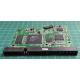 PCB: 2060-001159-006 Rev A, WD400, WD Caviar, WD400BB-75FRA0, 40GB, 3.5", IDE