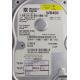 PCB: 2060-001159-006 Rev A, WD400, WD Caviar, WD400BB-75FRA0, 40GB, 3.5", IDE