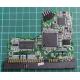 PCB: 2060-001130-012 Rev A, WD800, WD Caviar, WD800BB-00FJA0, 80GB, 3.5", IDE