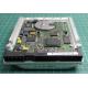 Complete Disk, PCB: ?005451-001 Rev A, Barracuda ATA II, ST310210A, P/N: 9P3004-301, Firmware: 3.12, 10GB, 3.5", IDE