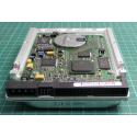 Complete Disk, PCB: ?005451-001 Rev A, Barracuda ATA II, ST310210A, P/N: 9P3004-301, Firmware: 3.12, 10GB, 3.5", IDE
