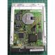 Complete Disk, PCB: ?005451-001 Rev A, Barracuda ATA II, ST310210A, P/N: 9P3004-301, Firmware: 3.12, 10GB, 3.5", IDE