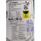 Complete Disk, PCB: ?005451-001 Rev A, Barracuda ATA II, ST310210A, P/N: 9P3004-301, Firmware: 3.12, 10GB, 3.5", IDE
