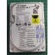 Complete Disk, PCB: ?005451-001 Rev A, Barracuda ATA II, ST310210A, P/N: 9P3004-301, Firmware: 3.12, 10GB, 3.5", IDE