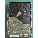 Complete Disk, PCB: BF41-00284A 01, HD103SI, SAMSUNG, P/N: 61823-B741-AIQUE, 1TB, 3.5", SATA