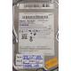 Complete Disk, PCB: BF41-00284A 01, HD103SI, SAMSUNG, P/N: 61823-B741-AIQUE, 1TB, 3.5", SATA