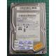 Complete Disk, PCB: BF41-00284A 01, HD103SI, SAMSUNG, P/N: 61823-B741-AIQUE, 1TB, 3.5", SATA