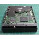 Complete Disk, PCB: 100151017 Rev A, Barracuda ATA IV, ST340016A, P/N: 9T6002-003, Firmware: 3.19, 40GB, 3.5", IDE