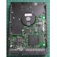 Complete Disk, PCB: 100151017 Rev A, Barracuda ATA IV, ST340016A, P/N: 9T6002-003, Firmware: 3.19, 40GB, 3.5", IDE