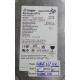Complete Disk, PCB: 100151017 Rev A, Barracuda ATA IV, ST340016A, P/N: 9T6002-003, Firmware: 3.19, 40GB, 3.5", IDE