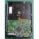 Complete Disk, PCB: 100406533 Rev A, Barracuda 7200.10, ST3500630AS, P/N: 9BJ146-561, Firmware: 3.AAE, 500GB, 3.5", SATA