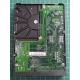 Complete Disk, PCB: 60-600843-001 Rev A, 153AA, WD Caviar, WD153AA-00BAA0, 15GB, 3.5", IDE