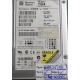 Complete Disk, PCB: 60-600843-001 Rev A, 153AA, WD Caviar, WD153AA-00BAA0, 15GB, 3.5", IDE