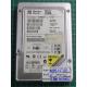 Complete Disk, PCB: 60-600843-001 Rev A, 153AA, WD Caviar, WD153AA-00BAA0, 15GB, 3.5", IDE
