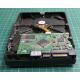USED, Hard Disk, HITACHI, HDT721016SLA380, P/N: 0A38723, Desktop, SATA, 160GB