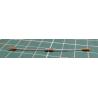 Resistor, 432R, 1%, 0.25W