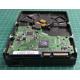 USED, Hard Disk, SAMSUNG, HD252HJ, P/N: 477511CQ935095, Desktop, SATA, 250GB