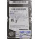 USED, Hard Disk, SAMSUNG, HD252HJ, P/N: 477511CQ935095, Desktop, SATA, 250GB