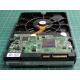 USED, Hard Disk, Excel Stor, J8160S , Firmware: P220A50U, Desktop, SATA, 160GB