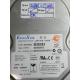 USED, Hard Disk, Excel Stor, J8160S , Firmware: P220A50U, Desktop, SATA, 160GB