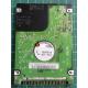 USED, Hard Disk, WD3200BEVE, WD Scorpio, WD3200BEVE-00A0HT0, Laptop, IDE, 320GB