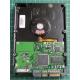 USED, Hard Disk, Seagate, Barracuda 7200.9, ST3160812AS, P/N: 9BD132-151, Firmware: 3.ALH, Desktop, SATA , 160GB