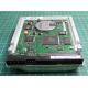 USED, Hard Disk, Seagate, Medalist 6423, ST36423A, P/N: 9M5007-030, Firmware: 3.05, Desktop, IDE , 6.4GB