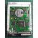 USED, Hard Disk, Seagate, Medalist 6423, ST36423A, P/N: 9M5007-030, Firmware: 3.05, Desktop, IDE , 6.4GB