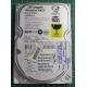 USED, Hard Disk, Seagate, Medalist 6423, ST36423A, P/N: 9M5007-030, Firmware: 3.05, Desktop, IDE , 6.4GB