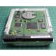 USED, Hard Disk, Seagate, Medalist 3210, ST33210A, P/N: 9L4001-303, Firmware: 3.02, Desktop, IDE , 3.2GB