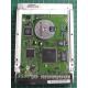 USED, Hard Disk, Seagate, Medalist 3210, ST33210A, P/N: 9L4001-303, Firmware: 3.02, Desktop, IDE , 3.2GB
