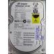 USED, Hard Disk, Seagate, Medalist 3210, ST33210A, P/N: 9L4001-303, Firmware: 3.02, Desktop, IDE , 3.2GB