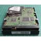 USED, Hard Disk, Quantum Fireball, P/N: D9624-60103, 6.4GB, Desktop, IDE