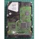 USED, Hard Disk, Quantum Fireball, P/N: D9624-60103, 6.4GB, Desktop, IDE
