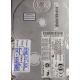 USED, Hard Disk, Quantum Fireball, P/N: D9624-60103, 6.4GB, Desktop, IDE