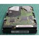 USED, Hard Disk, Quantum Fireball, P/N: D8373-60101, 8.4GB, Desktop, IDE