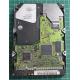 USED, Hard Disk, Quantum Fireball, P/N: D8373-60101, 8.4GB, Desktop, IDE