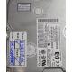 USED, Hard Disk, Quantum Fireball, P/N: D8373-60101, 8.4GB, Desktop, IDE