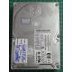 USED, Hard Disk, Quantum Fireball, P/N: D8373-60101, 8.4GB, Desktop, IDE