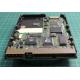USED Hard disk, FUJITSU, MPC3064AT, P/N: CA01675-B94400CP, Desktop, IDE, 6.4GB
