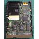 USED Hard disk, FUJITSU, MPC3064AT, P/N: CA01675-B94400CP, Desktop, IDE, 6.4GB