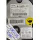 USED Hard disk, FUJITSU, MPC3064AT, P/N: CA01675-B94400CP, Desktop, IDE, 6.4GB
