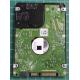 USED, Hard Disk, WD5000LPCX, WD Blue, WD5000LPCX-24VHAT0, Laptop, SATA, 500GB